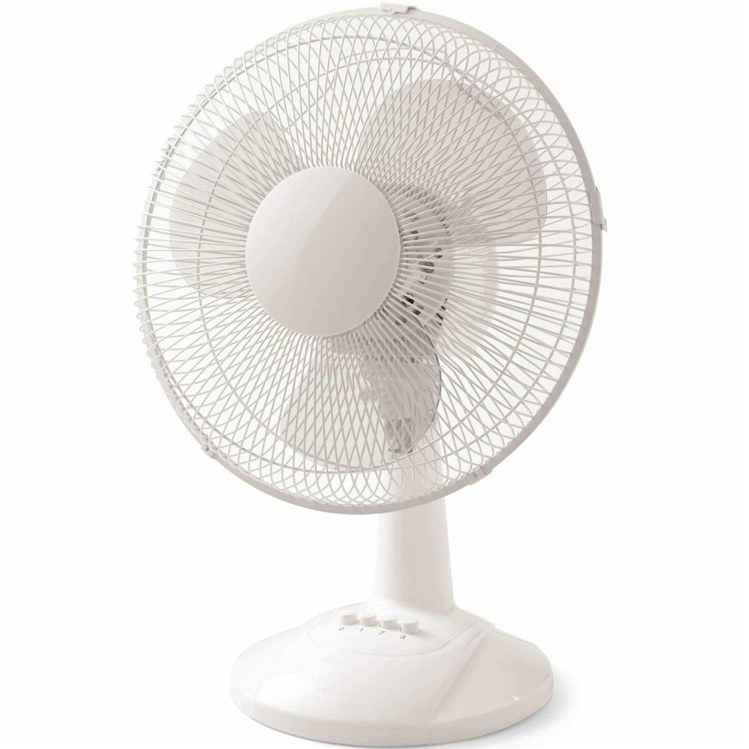 Midea FB50 - Image 2