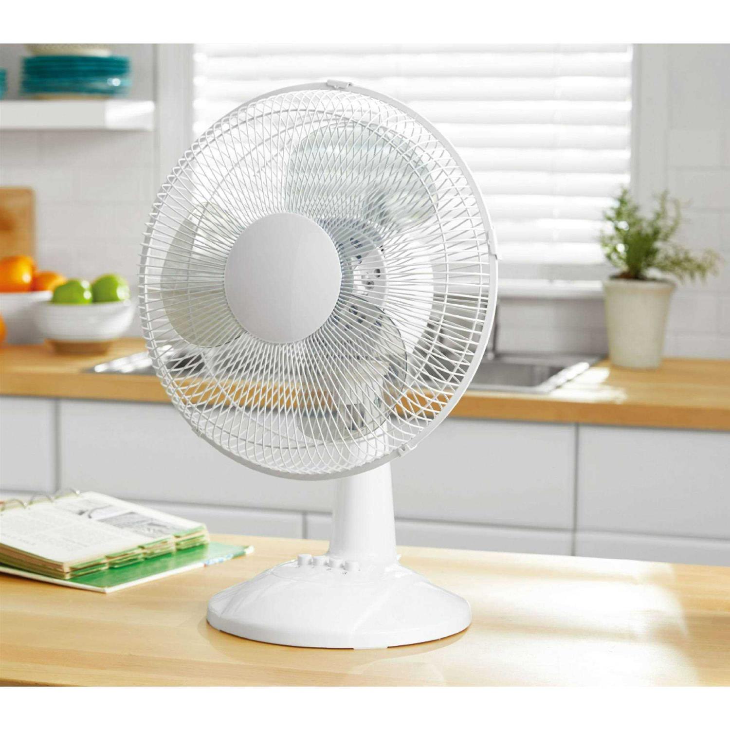 Midea FB50 - Image 3
