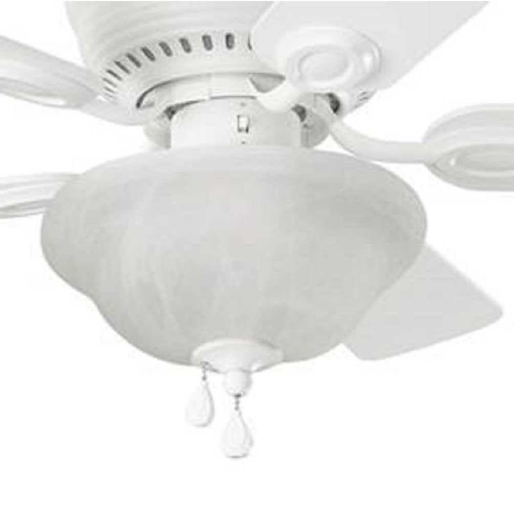 Harbor Breeze Mayfield - Image 2