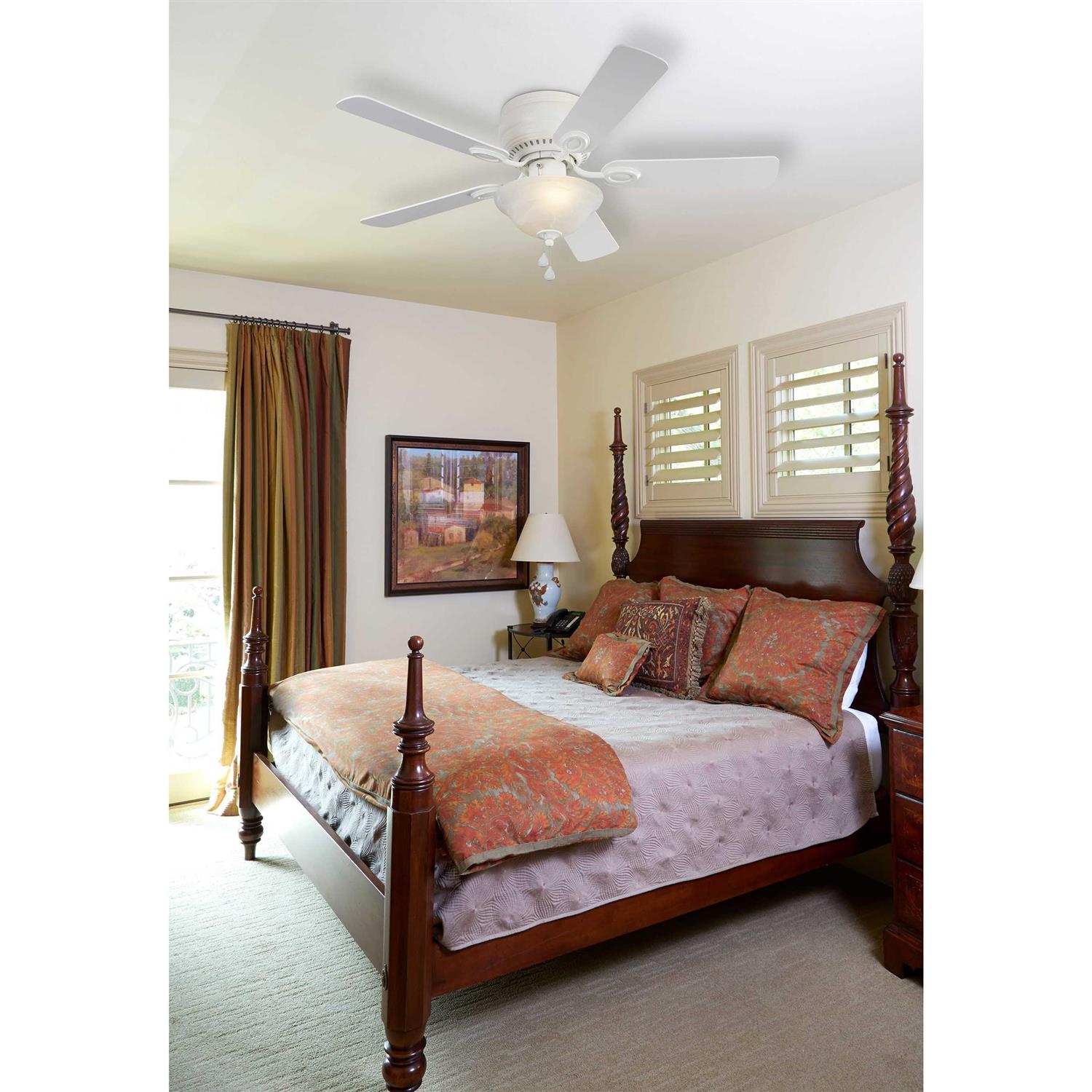 Harbor Breeze Mayfield - Image 3