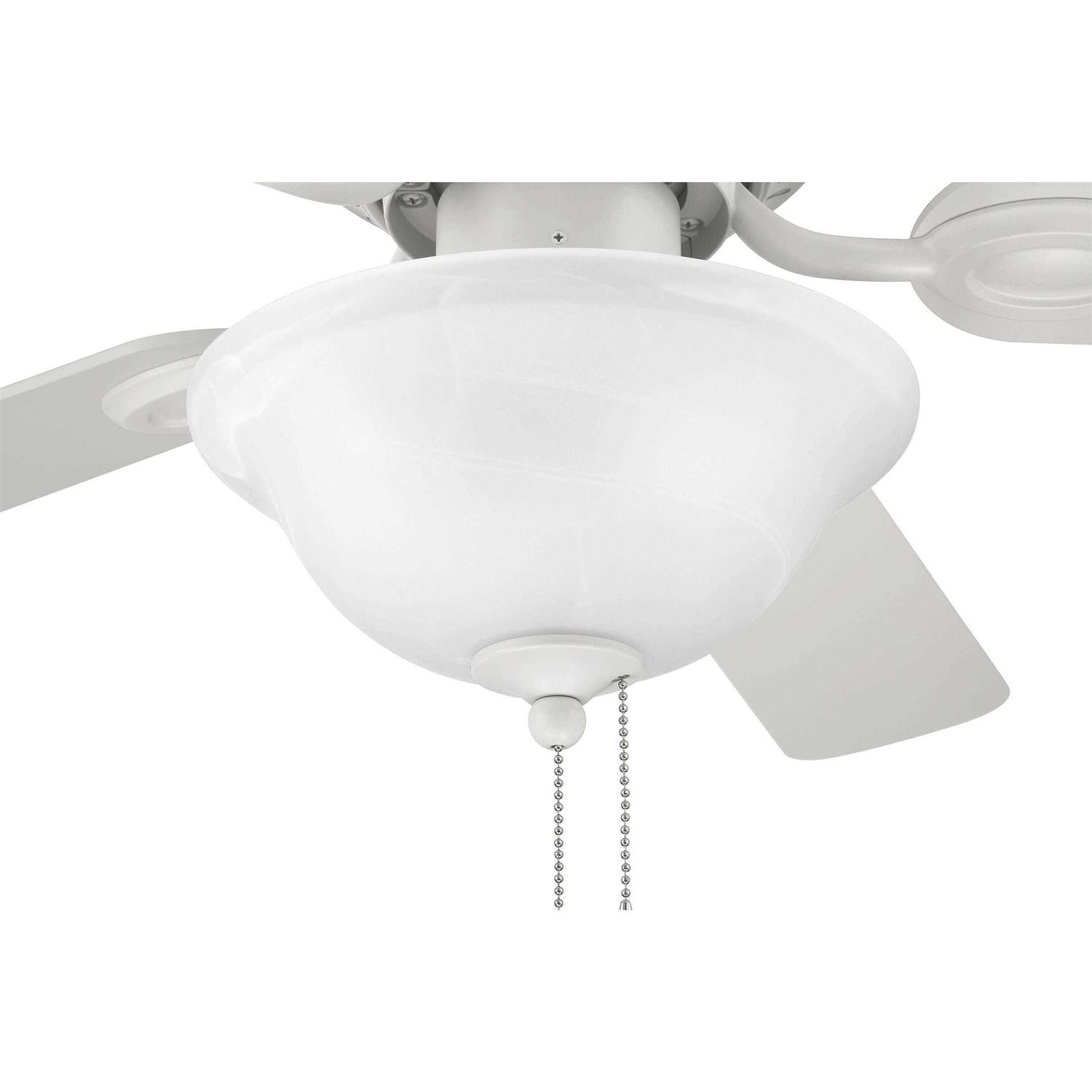 Harbor Breeze Mayfield - Image 4