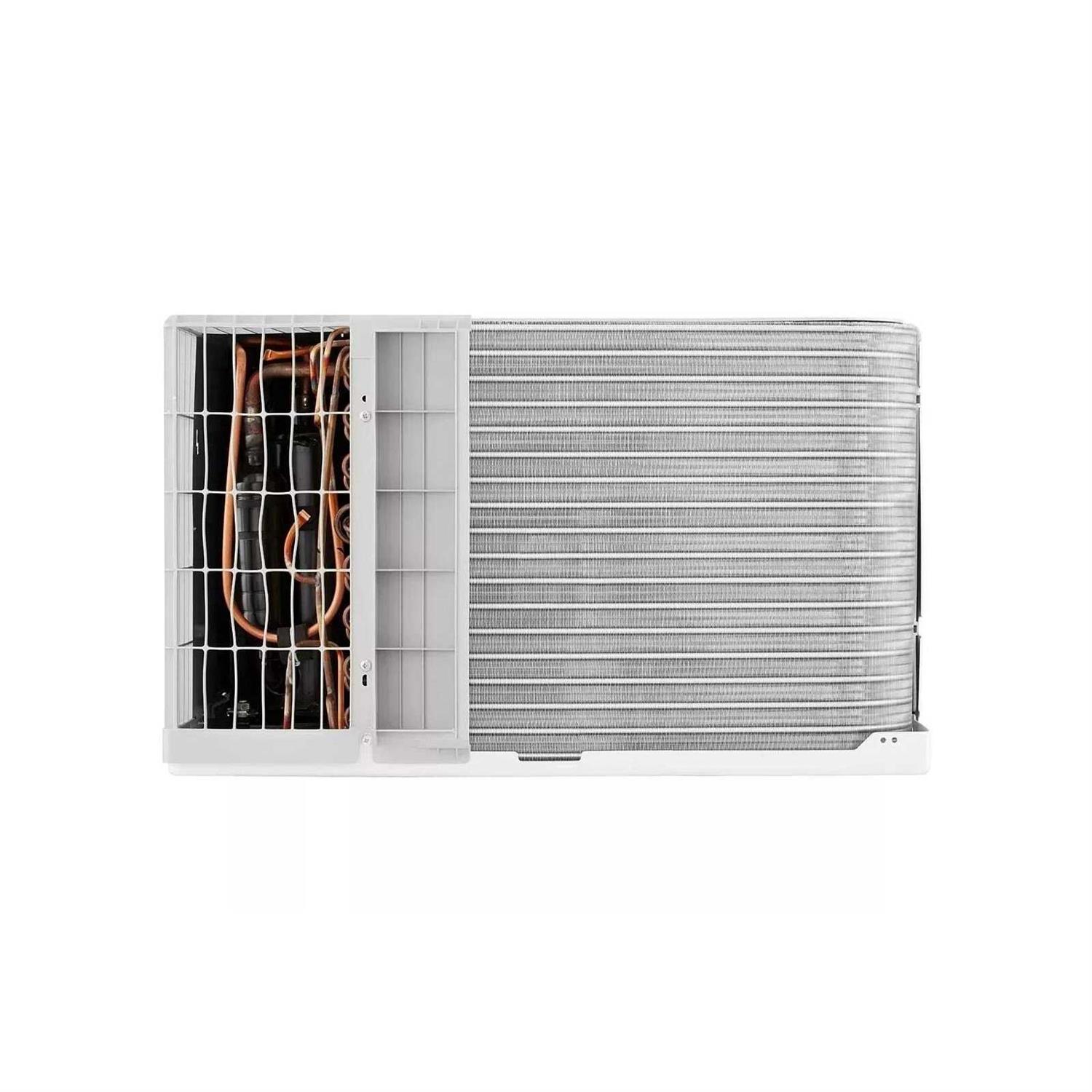 LG LT0816CER - Image 2