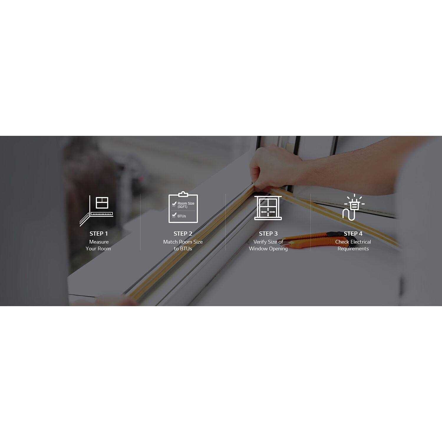 LG LT0816CER - Image 4