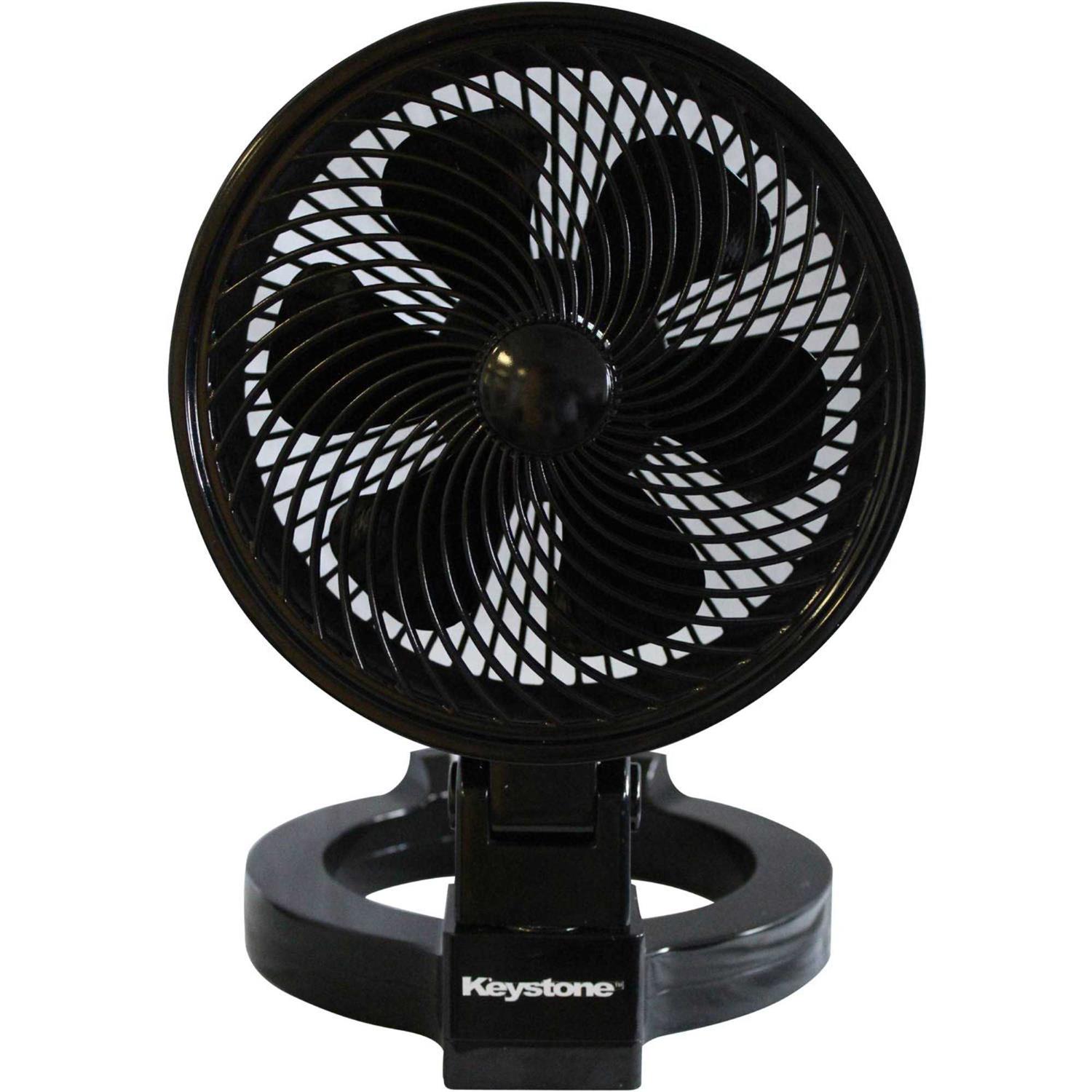 Keystone Convertible Fan