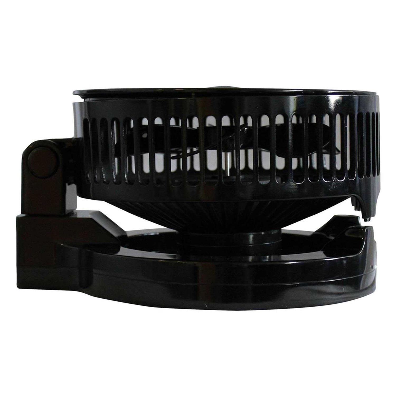 Keystone Convertible Fan - Image 3