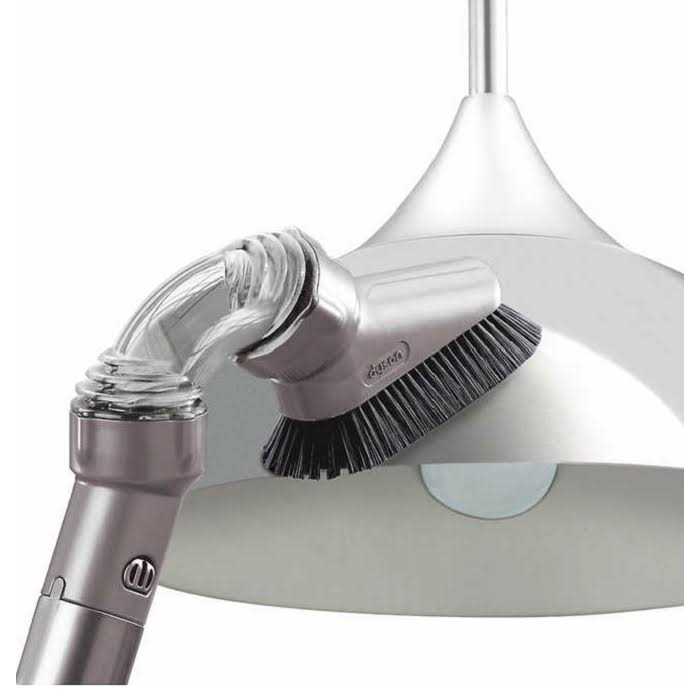 Dyson Ball Animal Upright Vacuum - Image 2