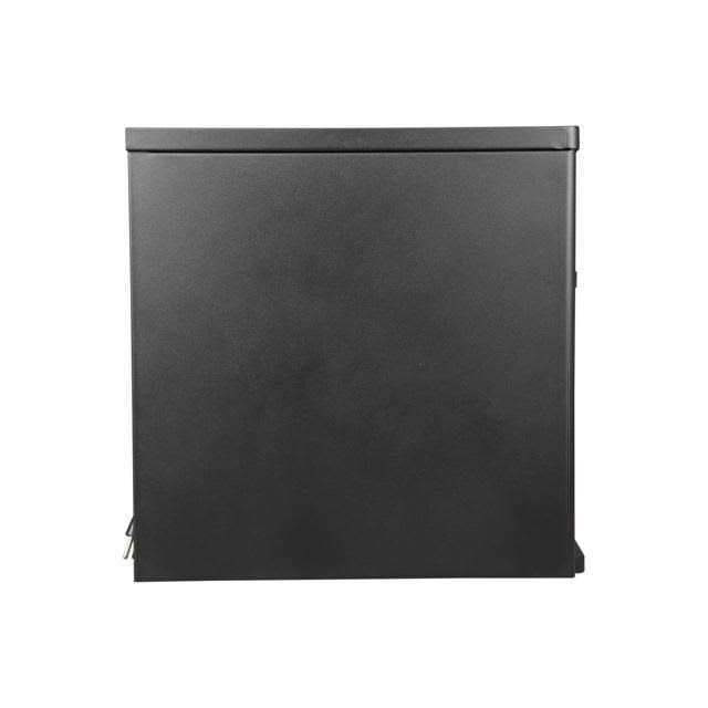 Lifesmart LS-6BPIQH-X-IN - Image 2