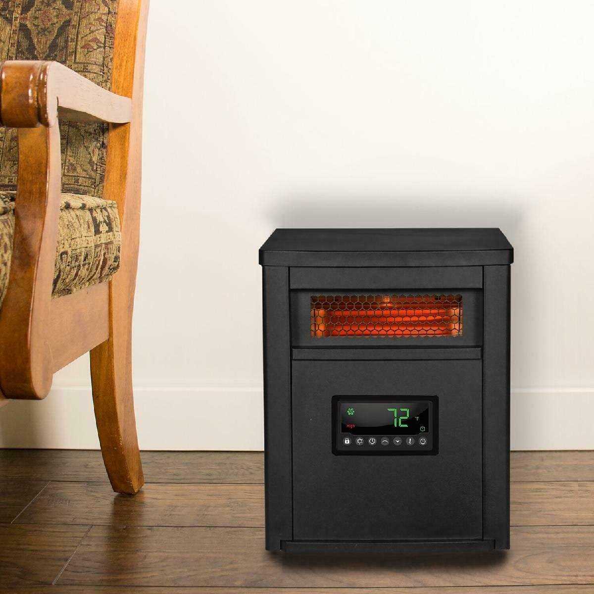 Lifesmart LS-6BPIQH-X-IN - Image 5
