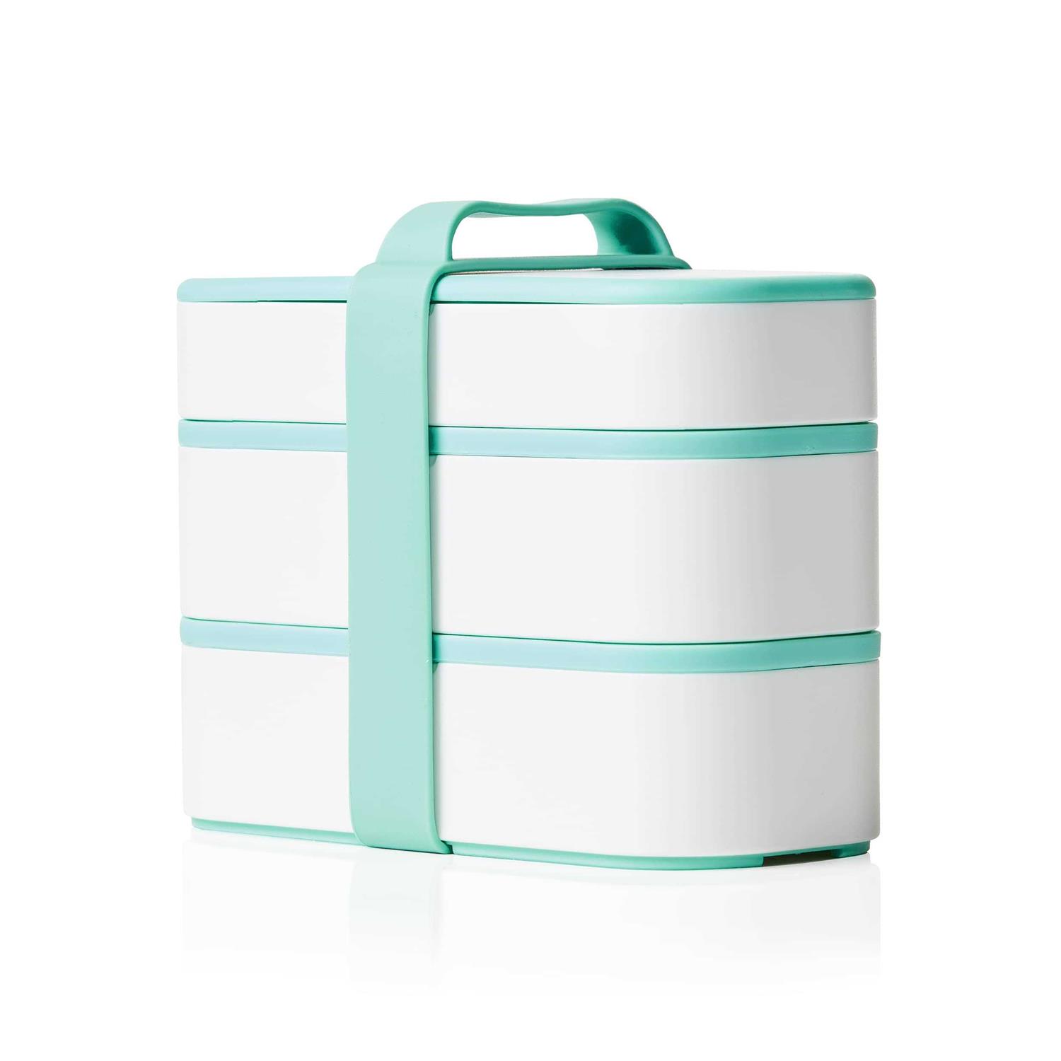 Frida Baby Mobile Medicine Cabinet - Image 3
