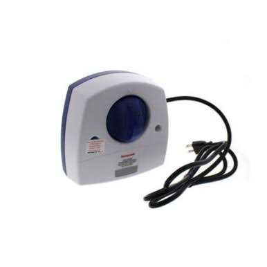 Honeywell UV100A1059 UV Surface Treatment System - Image 2