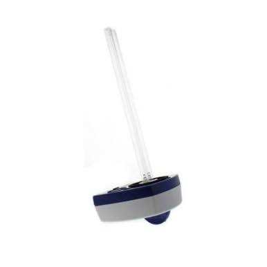Honeywell UV100A1059 UV Surface Treatment System - Image 3