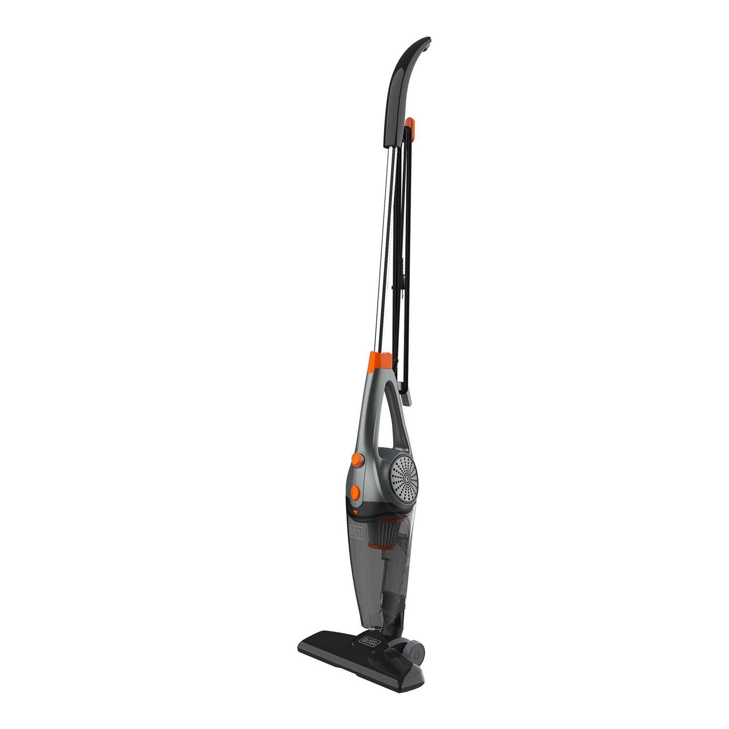 Black and Decker 3-in-1 Stick Vac BDST1601 - Image 4