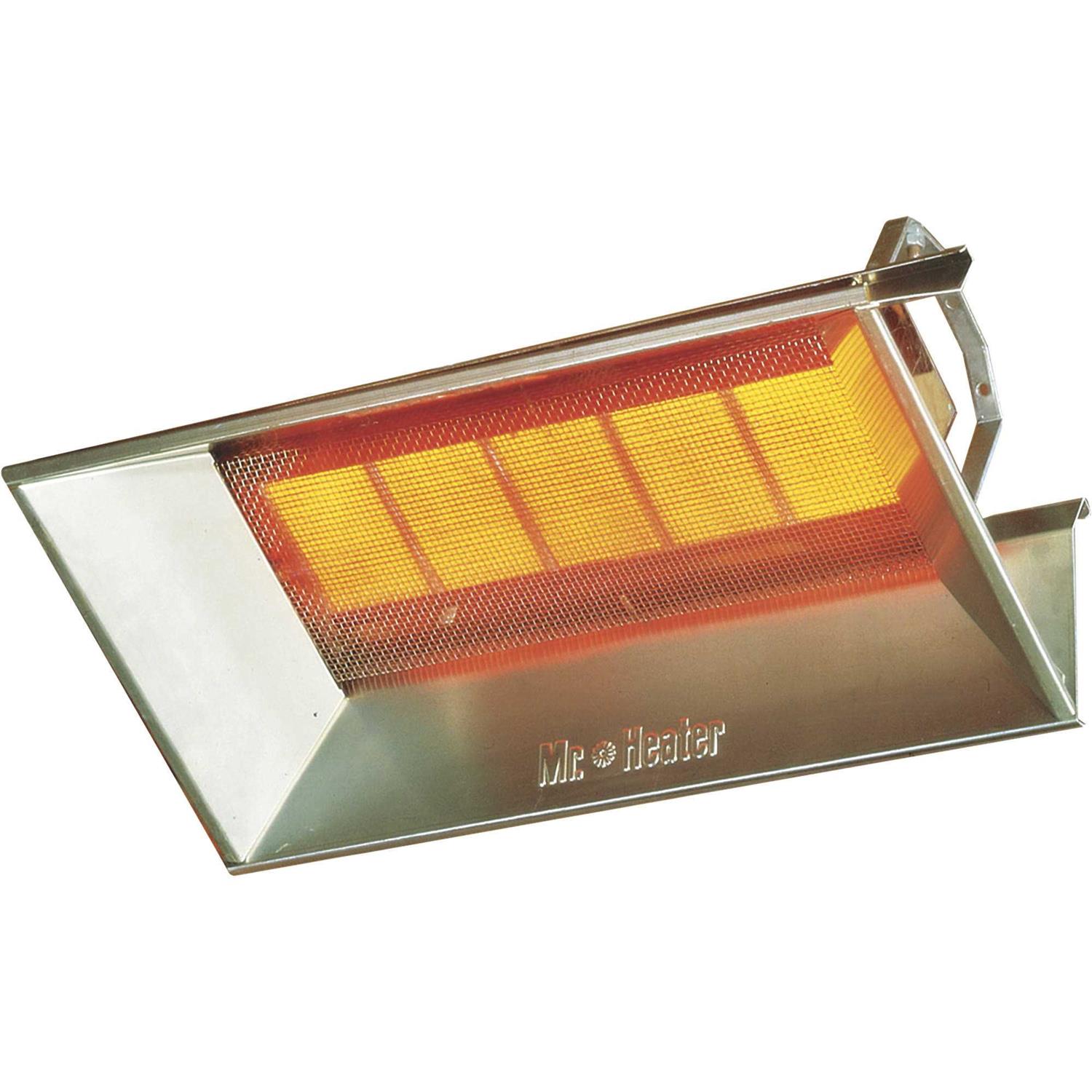 Mr. Heater F272800 - Image 3