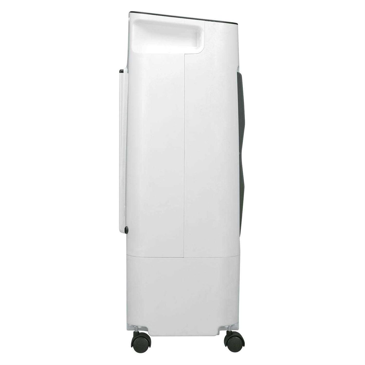 Honeywell CS071AE - Image 2