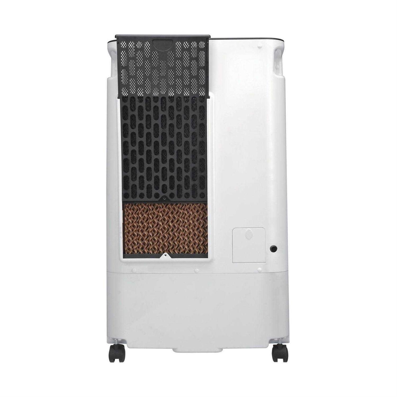 Honeywell CS071AE - Image 3