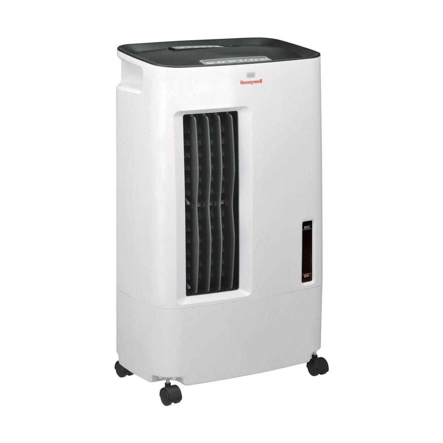 Honeywell CS071AE - Image 4