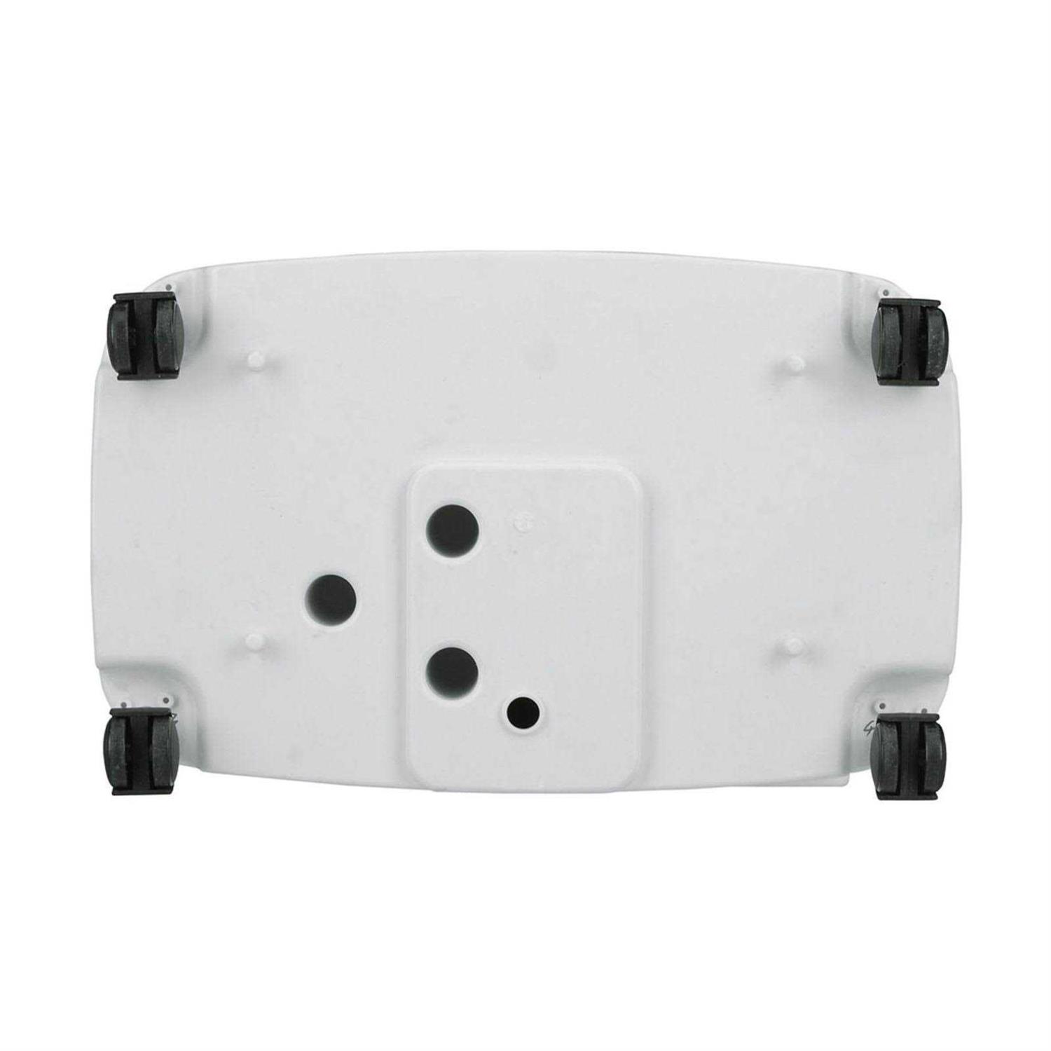 Honeywell CS071AE - Image 5