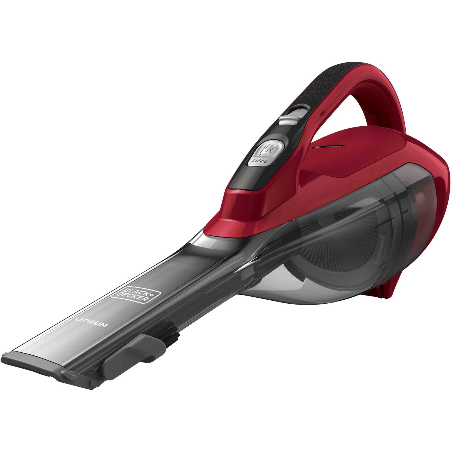BLACK+DECKER HLVA32