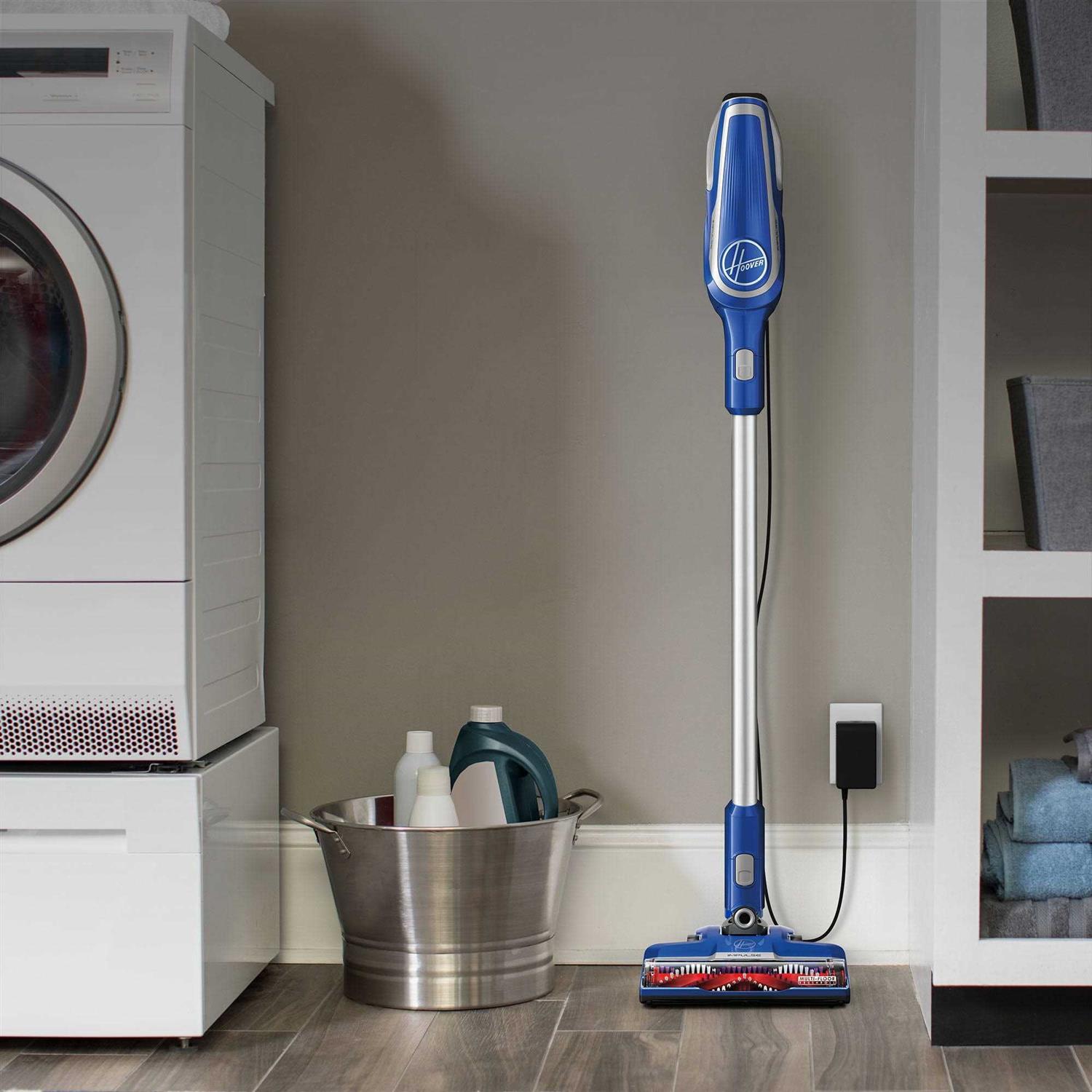 Hoover IMPULSE BH53000 - Image 2