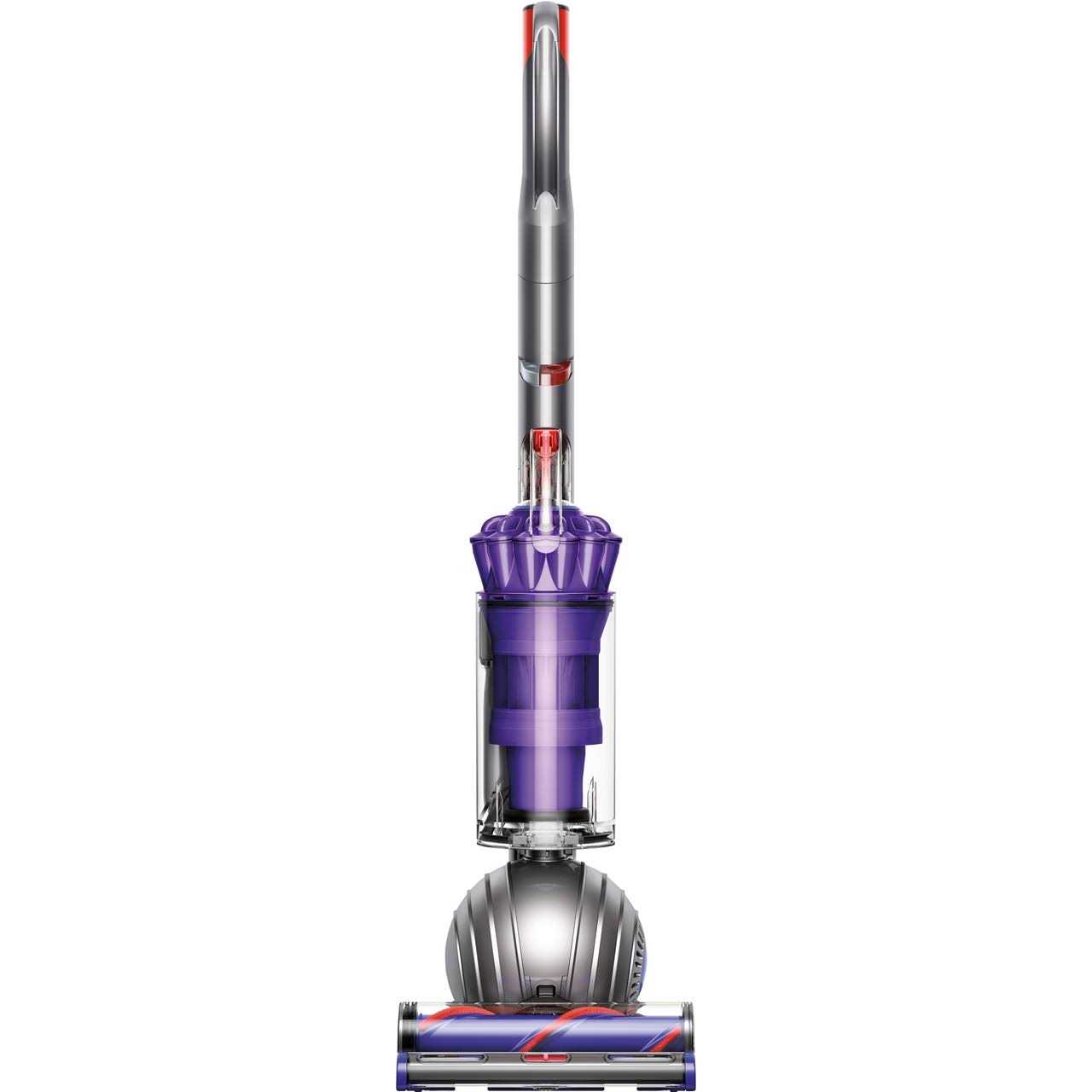 Dyson Light Ball Animal