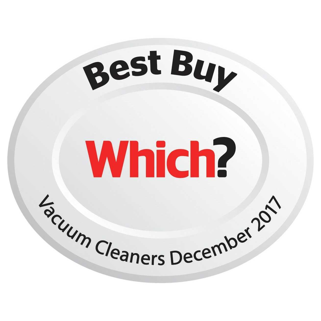 Dyson Light Ball Animal - Image 5