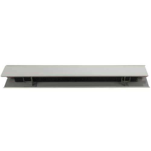 Slant/Fin 6 ft. Baseline 2000 Baseboard - Home & Office Supplies on sale
