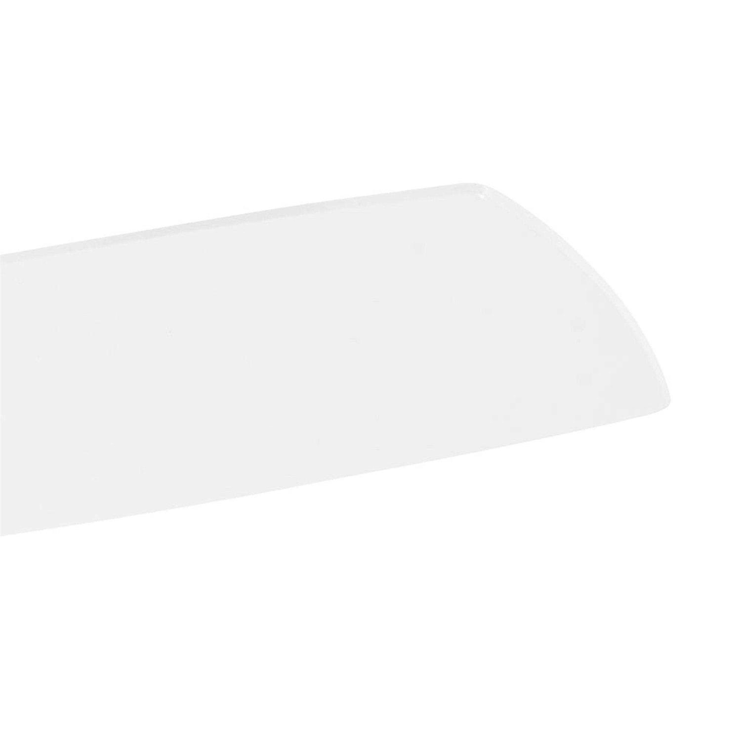 Minka Aire Lun-Aire LED Ceiling Fan F534L - Image 2