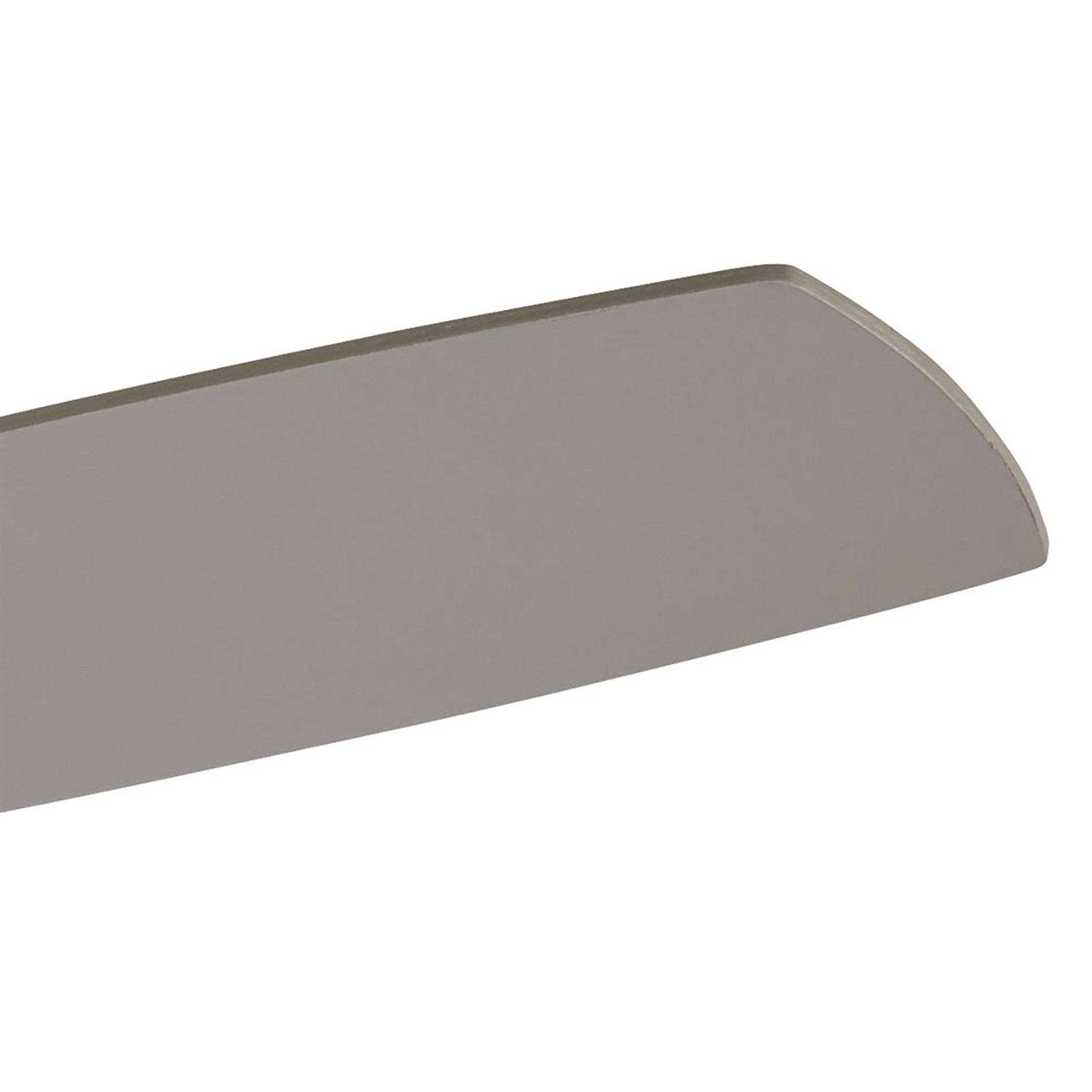Minka Aire Lun-Aire LED Ceiling Fan F534L - Image 5