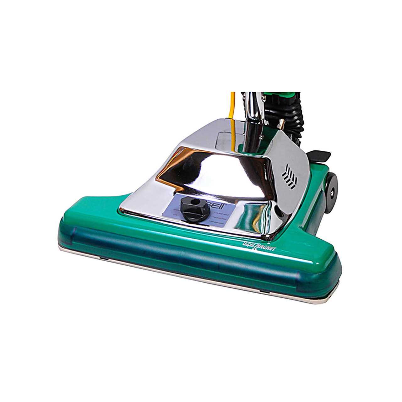 BISSELL ProShake BISBG102 - Image 3