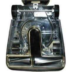 BISSELL ProShake BISBG102 - Image 4