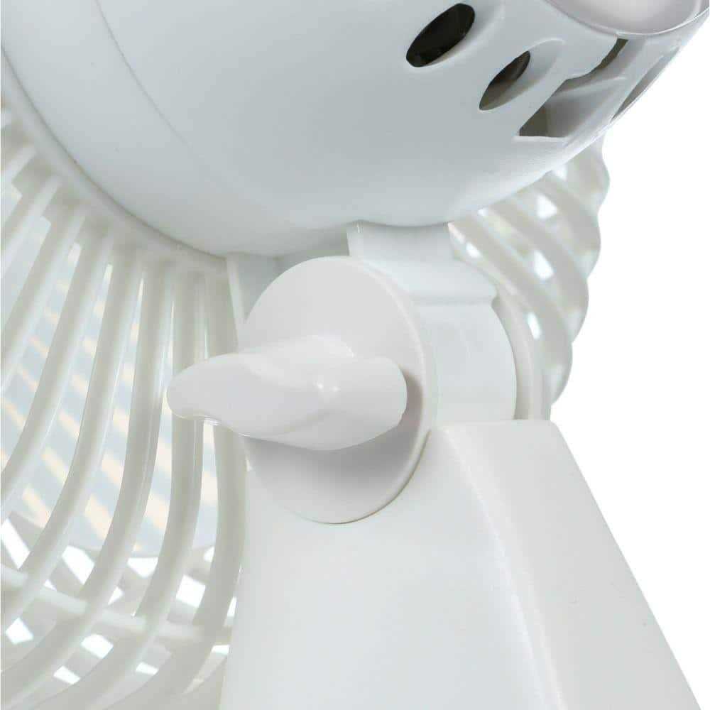Lasko 6” Personal - Image 2