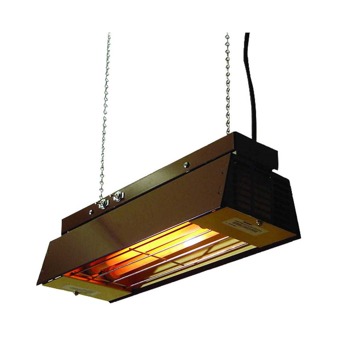 Fostoria FFH-512A - Image 2