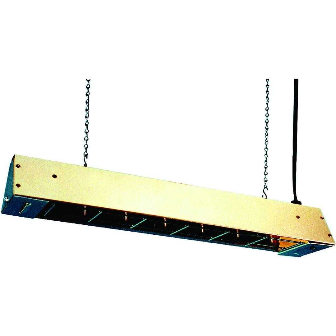 Fostoria FFH-512A - Image 3