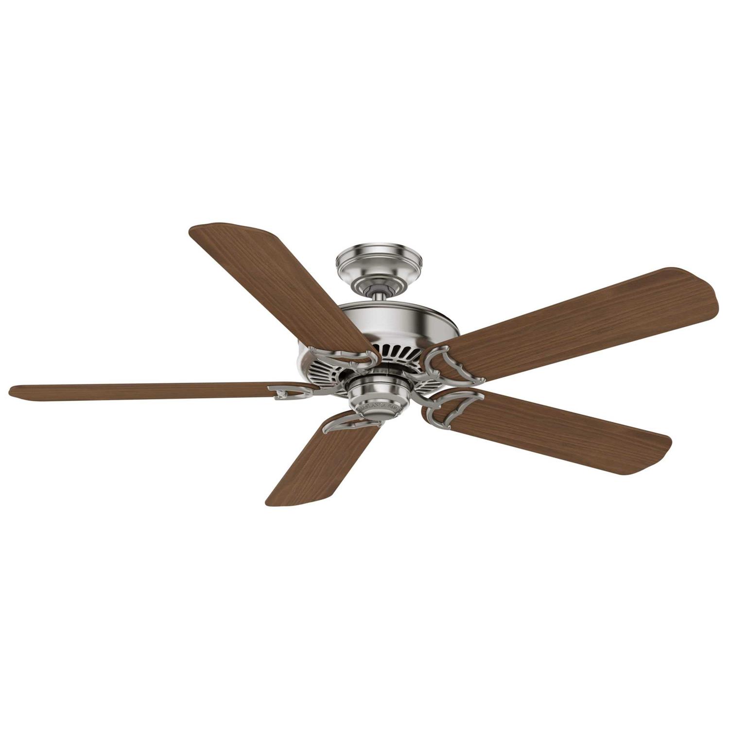 Casablanca Panama Ceiling Fan