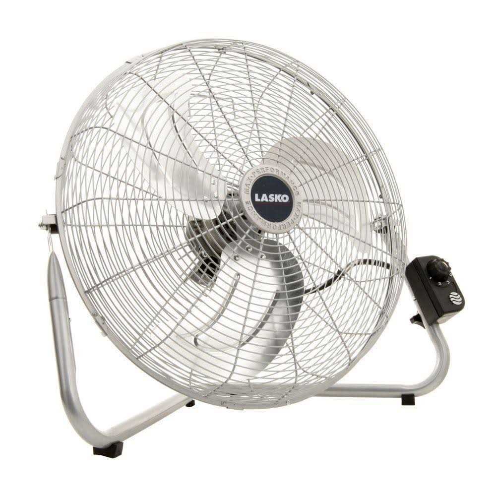 Lasko 2264QM - Image 2