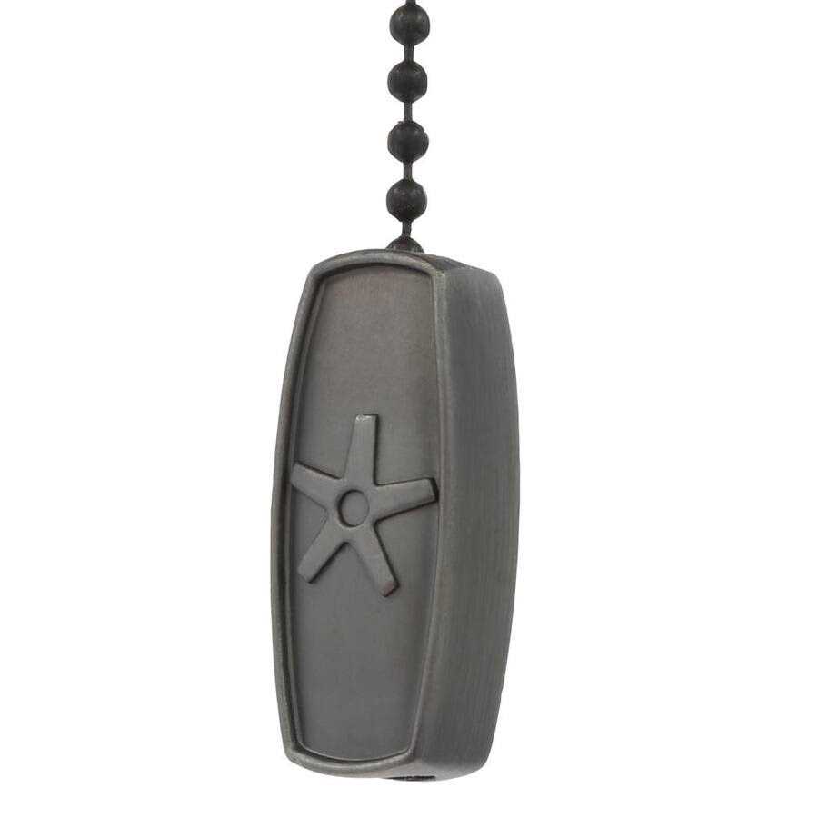 Hunter Low Profile III - Image 4
