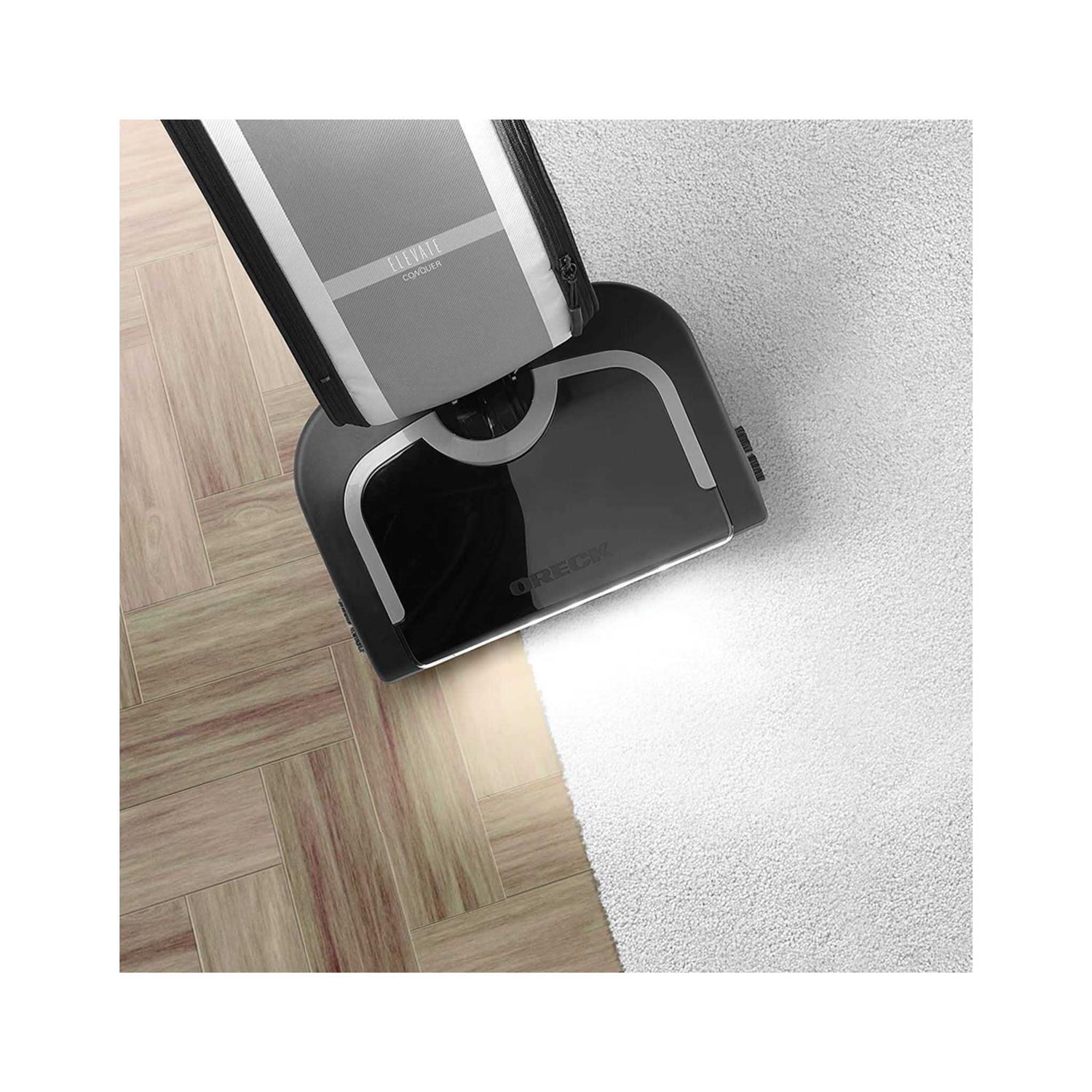 Oreck Elevate Conquer - Image 5