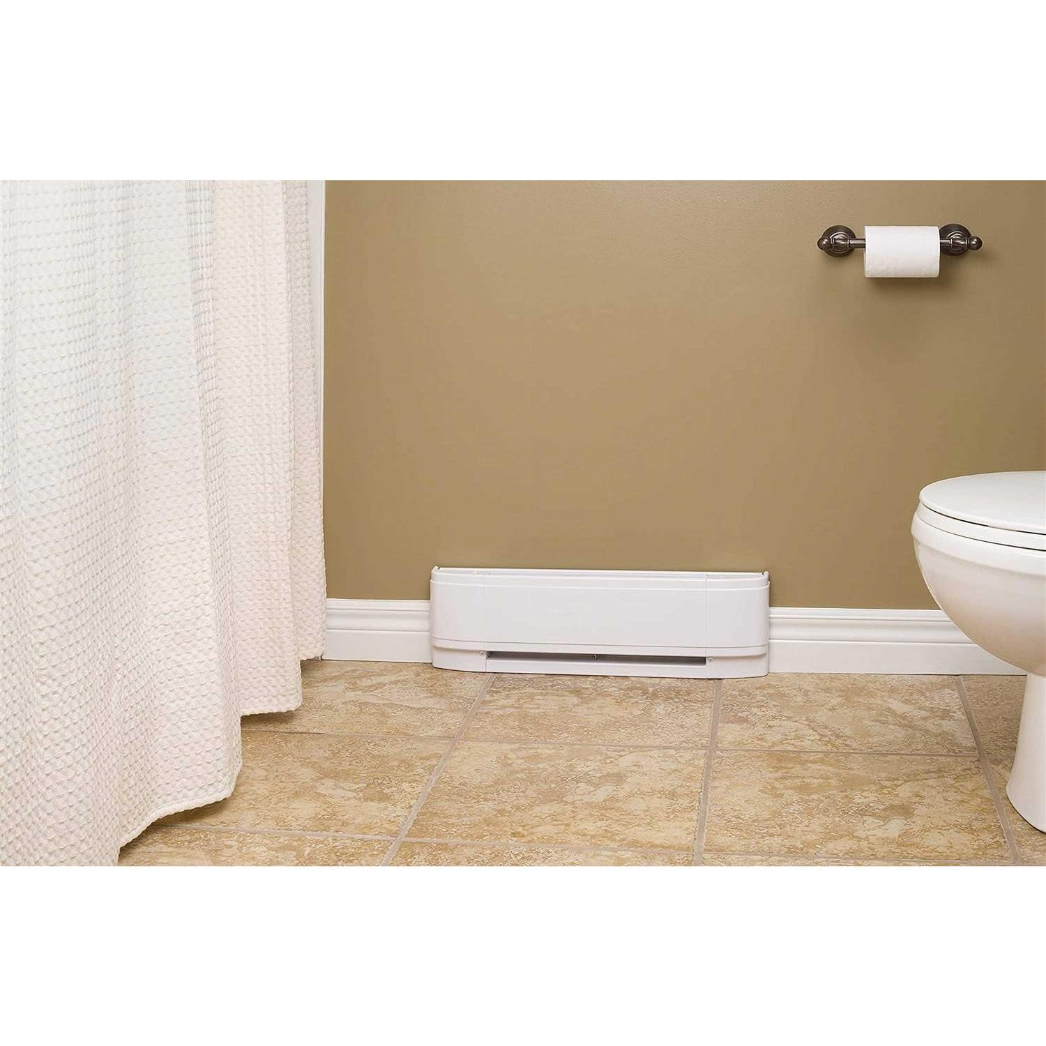 Dimplex LC2507W31 - Image 2