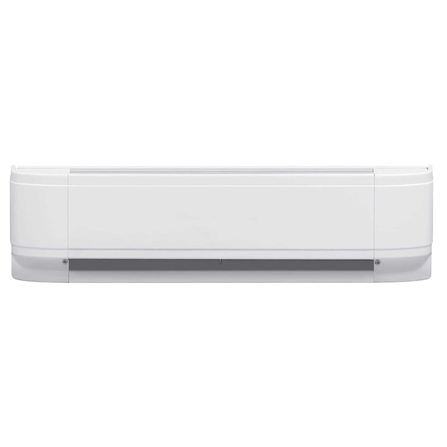Dimplex LC2507W31 - Image 5