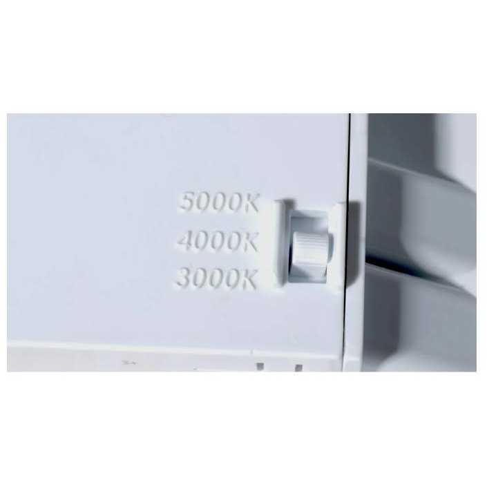 Panasonic FV-0511VFC1 WhisperFit with Condensation - Image 2