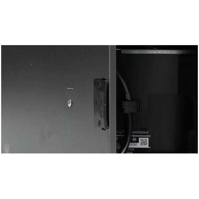 Panasonic FV-0511VFC1 WhisperFit with Condensation - Image 5