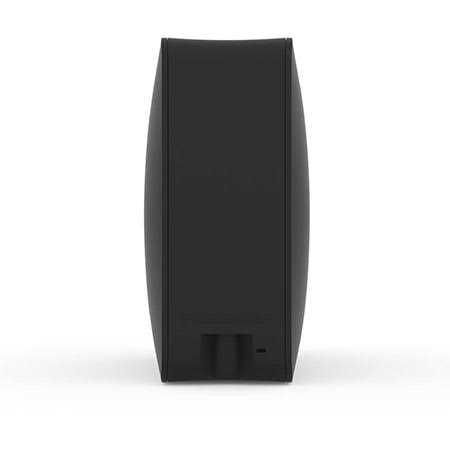 HomeSoap UV Sanitizer by PhoneSoap - Image 5