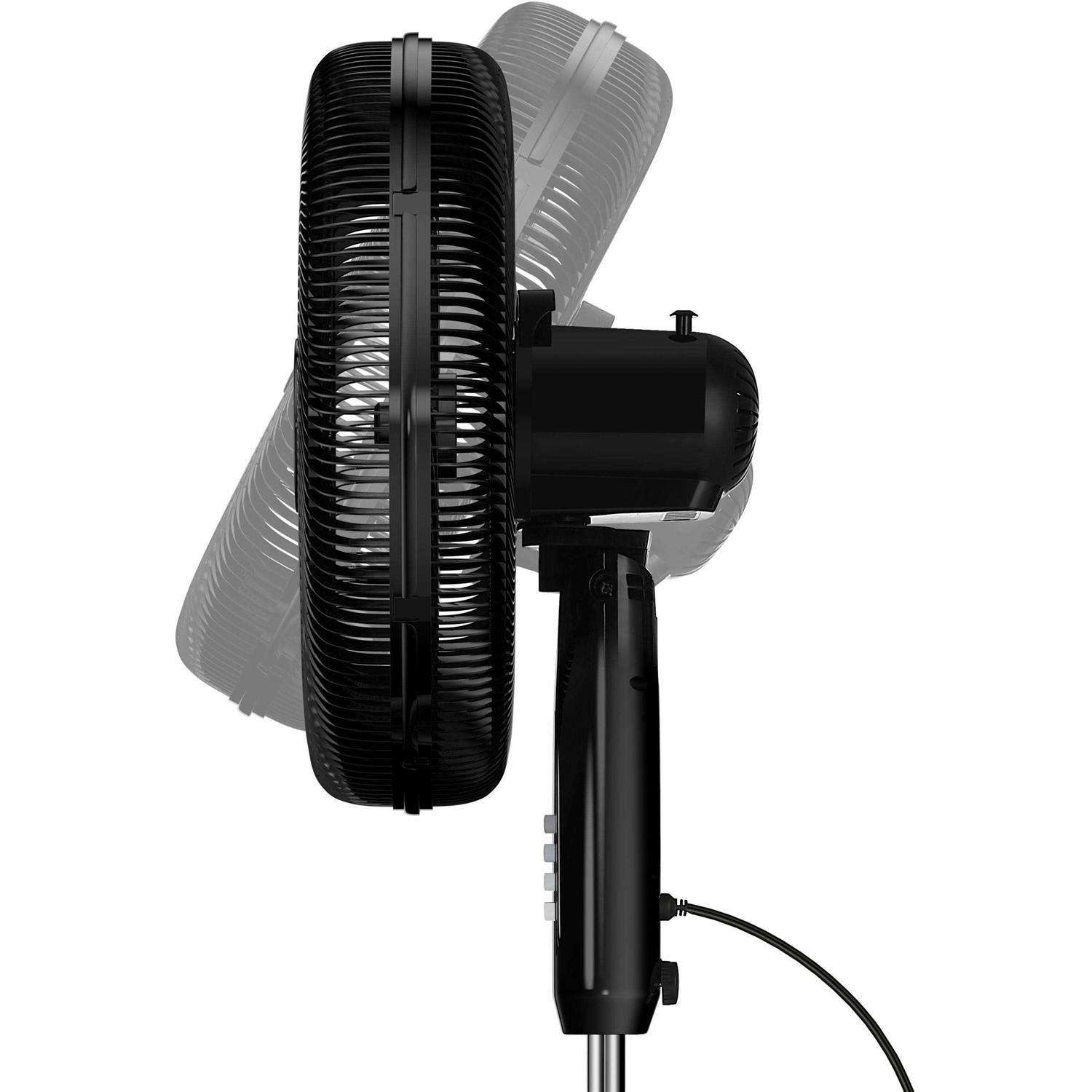 Holmes Big Breeze Stand 16 - Image 2