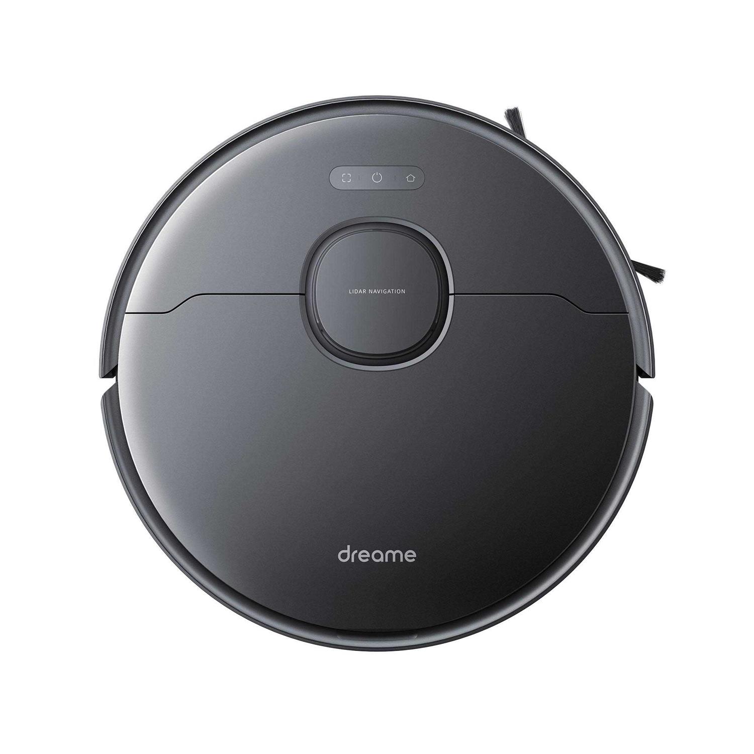 Dreame L10 Pro - Image 2