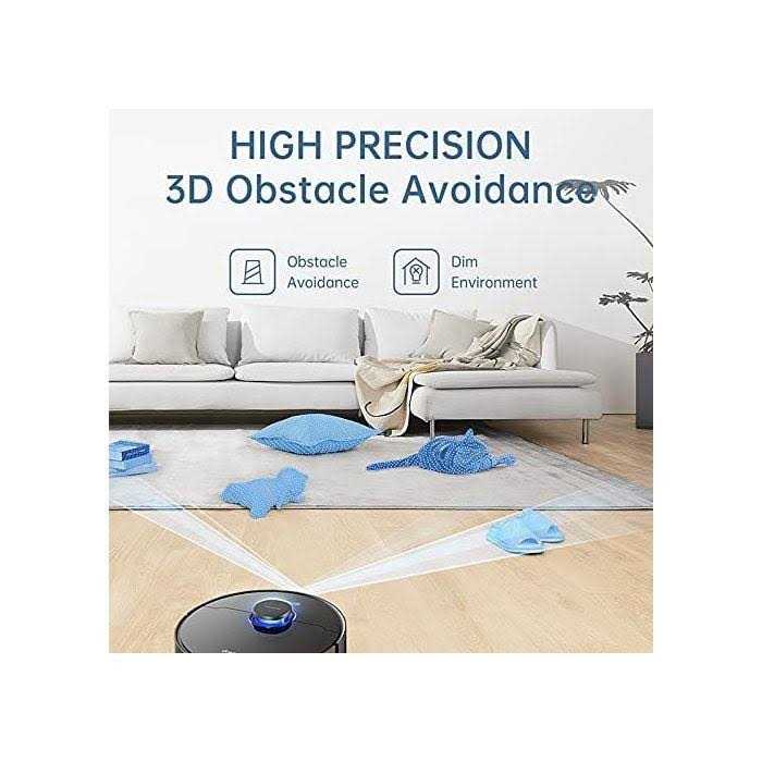 Dreame L10 Pro - Image 3