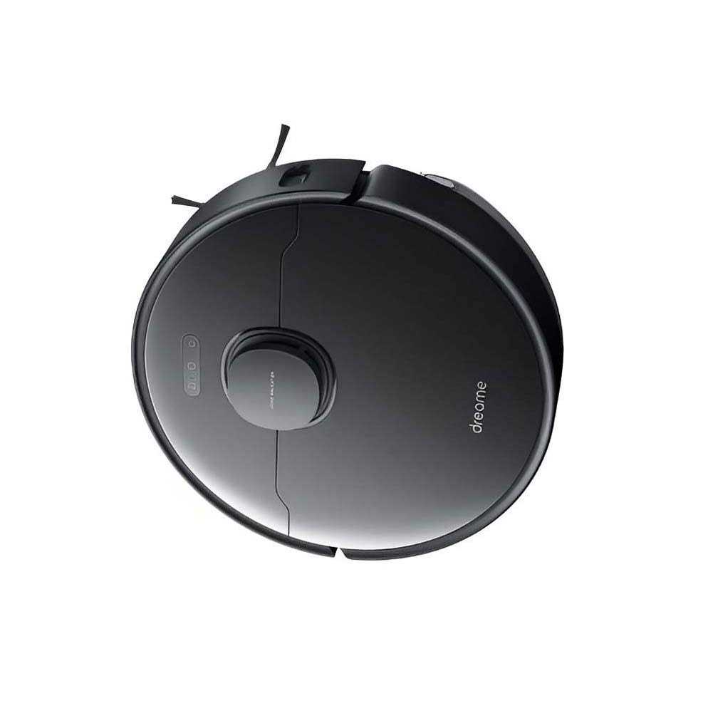Dreame L10 Pro - Image 4