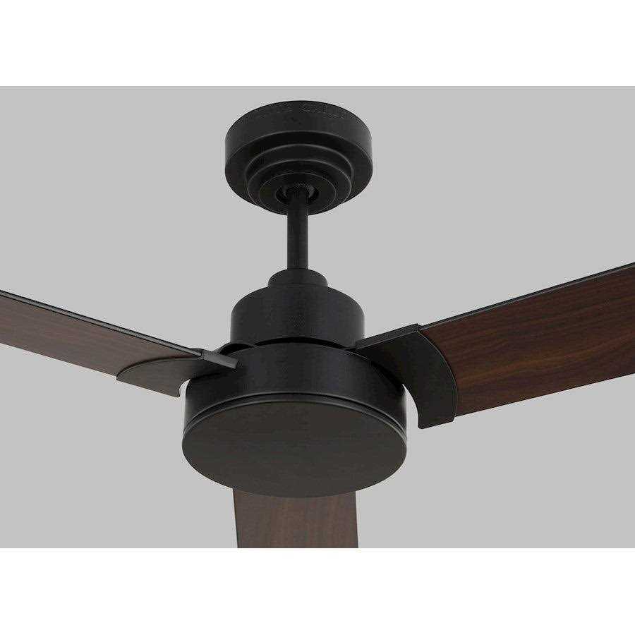 Generation Lighting Jovie Ceiling Fan 3JVR52 - Image 2