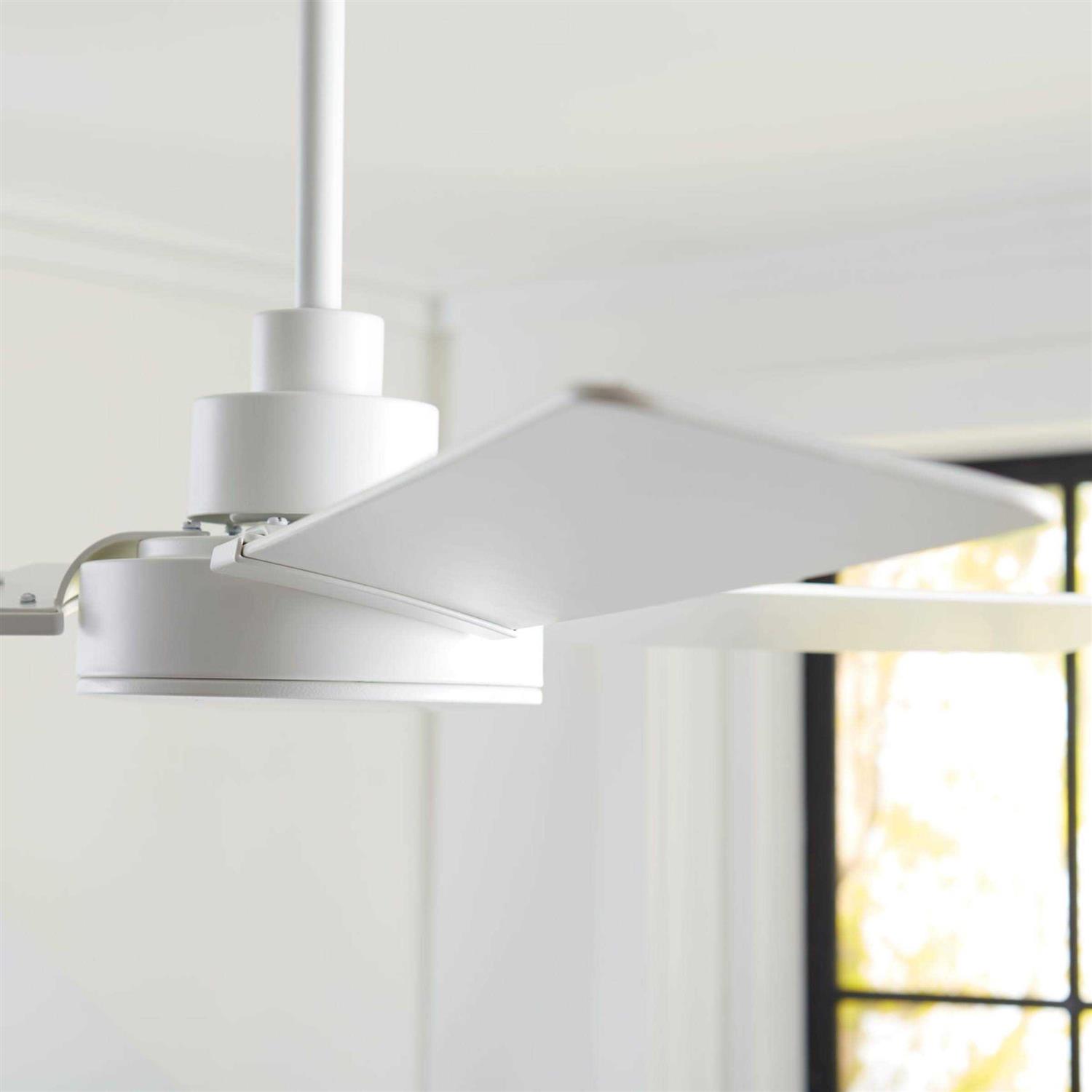 Generation Lighting Jovie Ceiling Fan 3JVR52 - Image 3