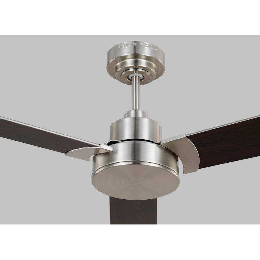 Generation Lighting Jovie Ceiling Fan 3JVR52 - Image 4
