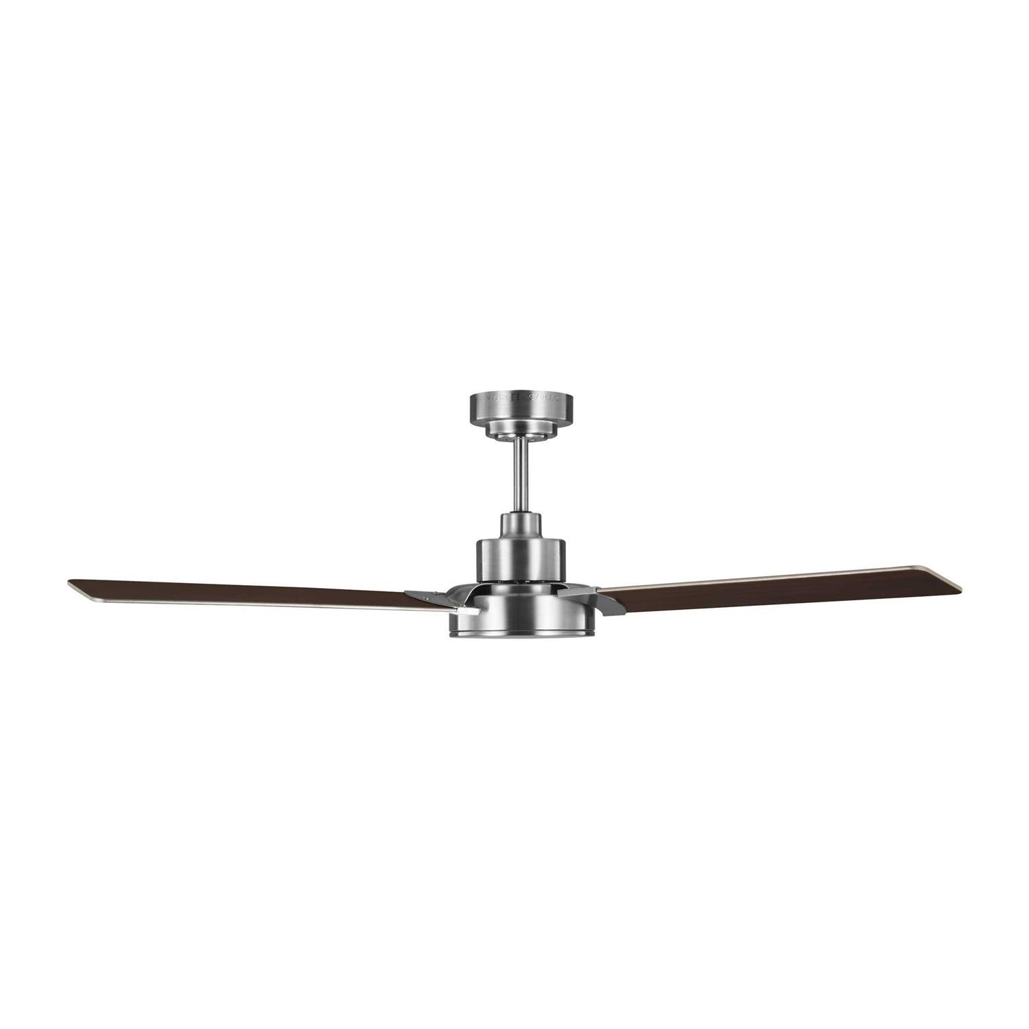 Generation Lighting Jovie Ceiling Fan 3JVR52 - Image 5
